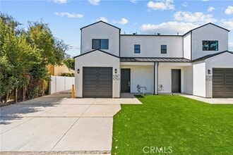 Building Photo - 5747 Vista Del Monte Ave