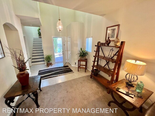 Foto del edificio - 3 br, 2.5 bath House - 4964 TUNNEL FALLS D...