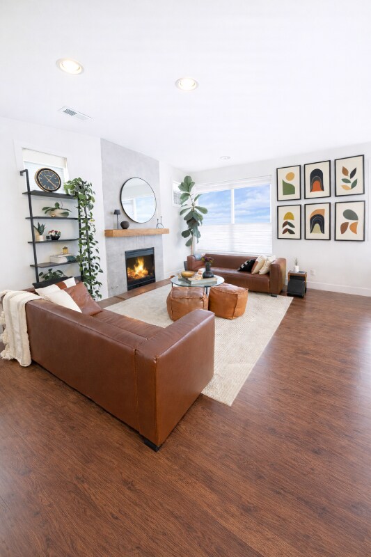 Foto del edificio - 2506 Chateau Dr