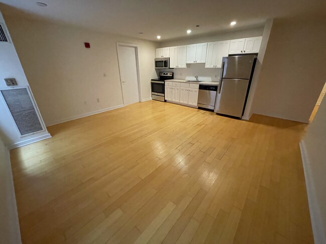 3 Boylston Pl, Boston, MA 02116 - Apartments in Boston, MA | Apartments.com