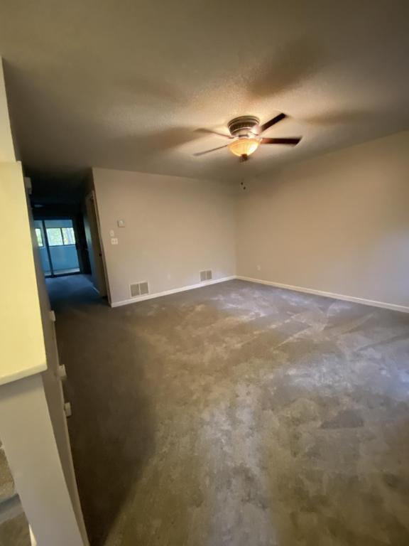 Building Photo - 11 Pensacola Heights