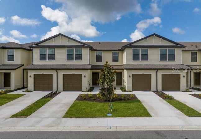 Foto principal - 1938 Vista Landings Ct