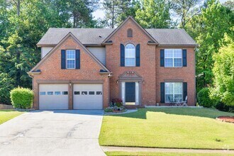 Building Photo - 1500 Highland Farm Dr
