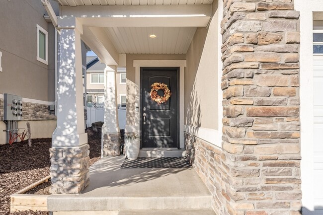 Photo - 4864 W Pillar Dr Townhome