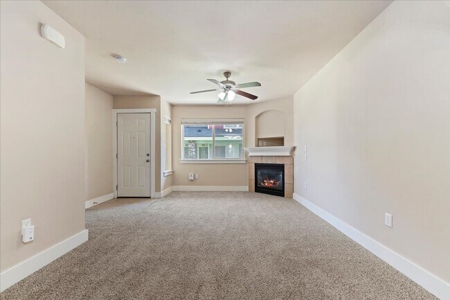 Foto del edificio - 9947 W Rosecroft Ct