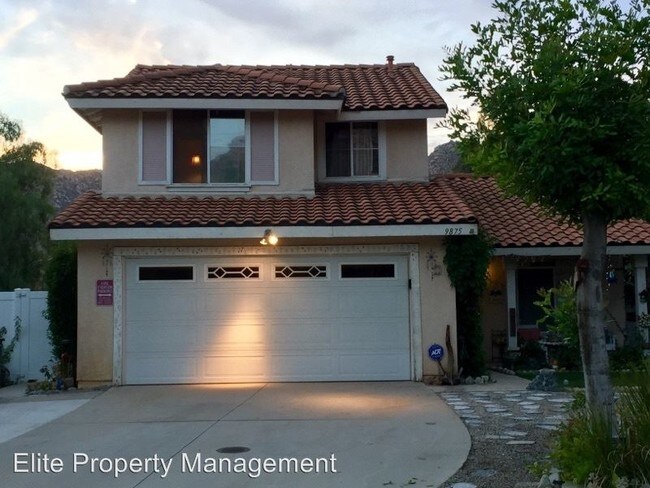 Building Photo - 9875 Waterfall Cir