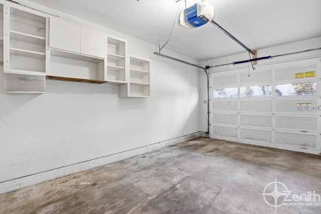 Building Photo - 166 Virginia St