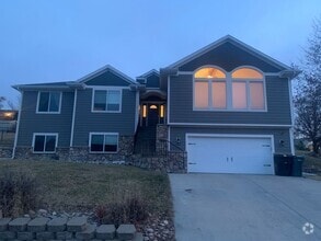 Building Photo - 2920 Kincaid Rd