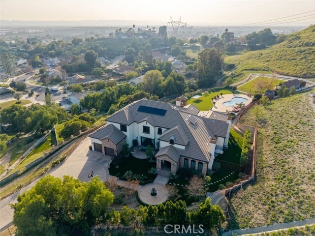 Building Photo - 10817 W Stallion Ranch Rd