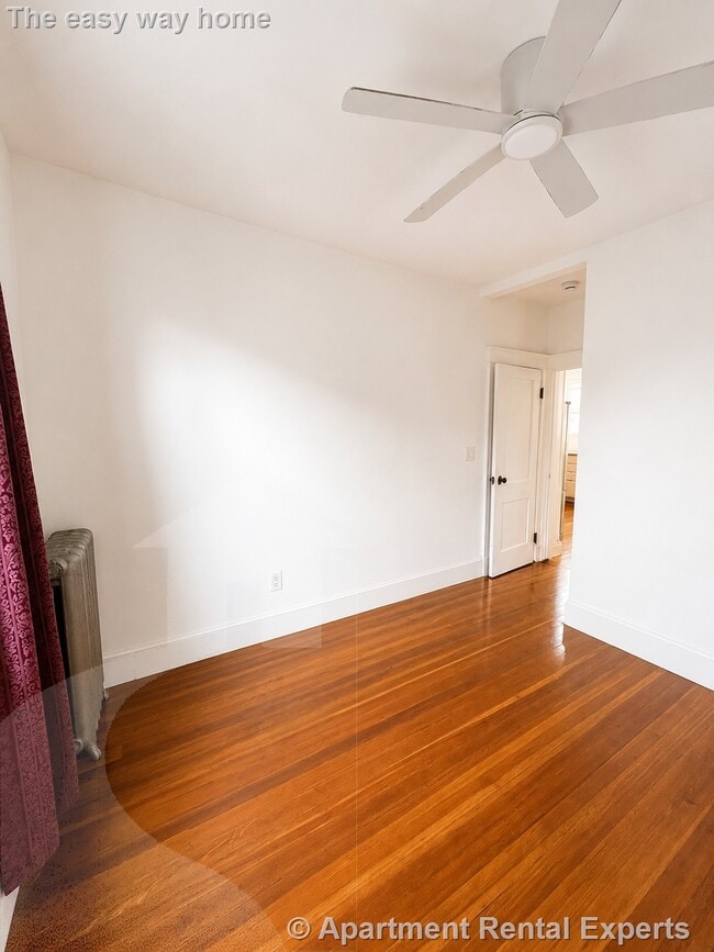 Building Photo - 41-43 Jaques St Unit #1