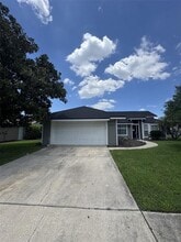 Building Photo - 14760 Eagles Crossing Dr
