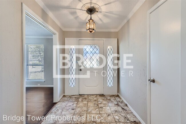 Foto del edificio - 4 br, 3 bath House - 106 Cedar View Drive