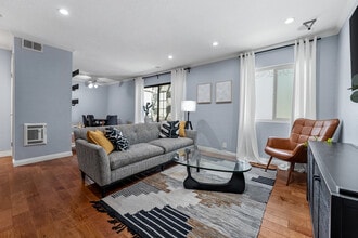 Building Photo - 200 Elm Ave