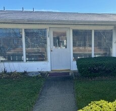 Building Photo - 1114B Argyll Cir