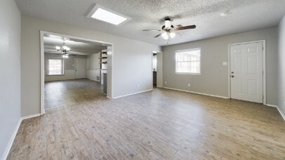 Building Photo - 5613 44th St