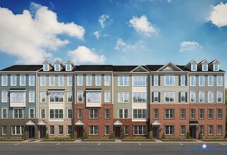 Building Photo - 202 Brattice Dr