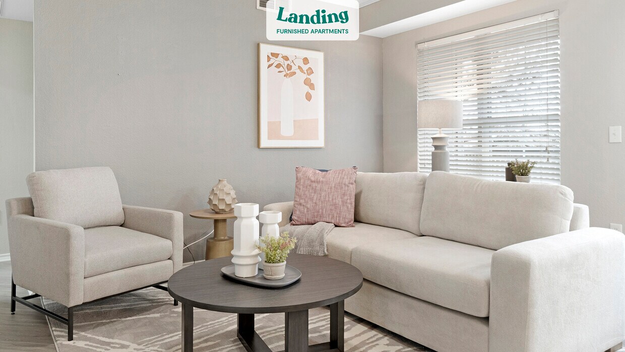 2701 Grapevine Mills Blvd N Unit 2624.817238, Grapevine, TX 76051