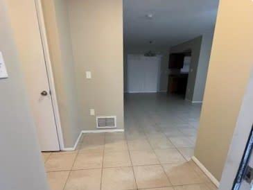 Building Photo - 5543 Duncanwood Pl