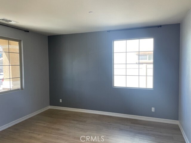 Building Photo - 1164 Laguna St