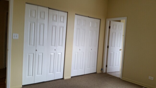 Foto del edificio - 6342 S Kenwood Ave