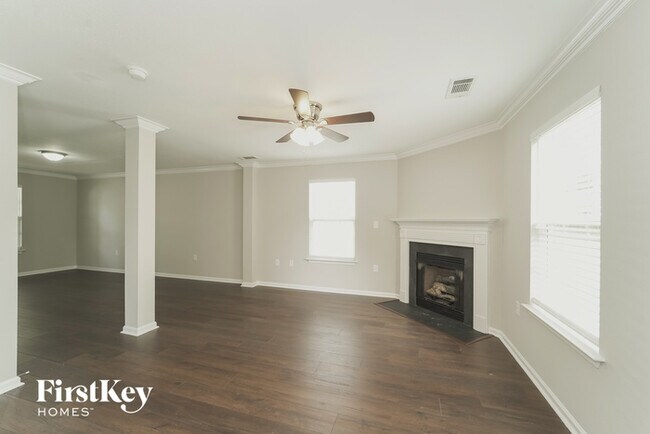 Building Photo - 5118 Raspberry Knoll Drive