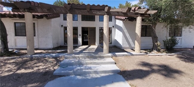 Building Photo - 7664 Angel Crest Cir