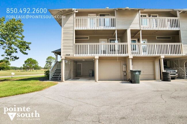 Foto del edificio - 13414 Valerie Dr