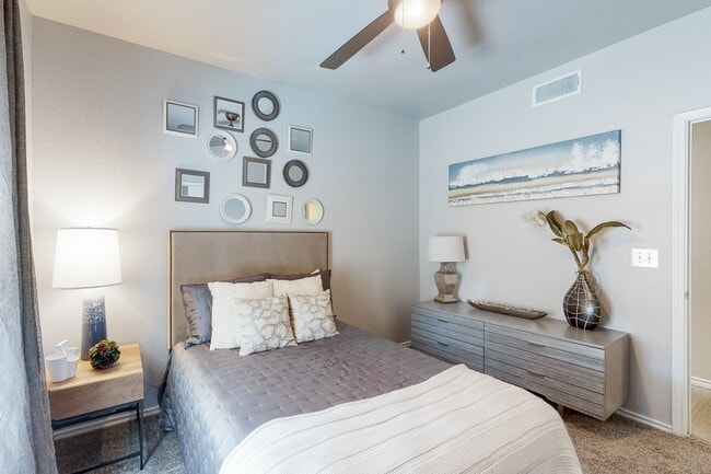 Building Photo - Brynwood Apartments