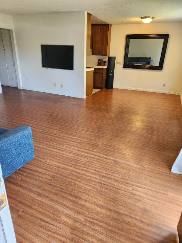 Foto del edificio - 2511 Abbot Kinney Blvd
