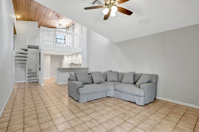 Foto del edificio - 22312 Whistling Pines Ln