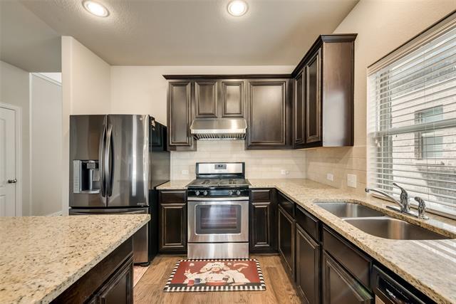 Foto del edificio - 1532 Cypress Garden Ln