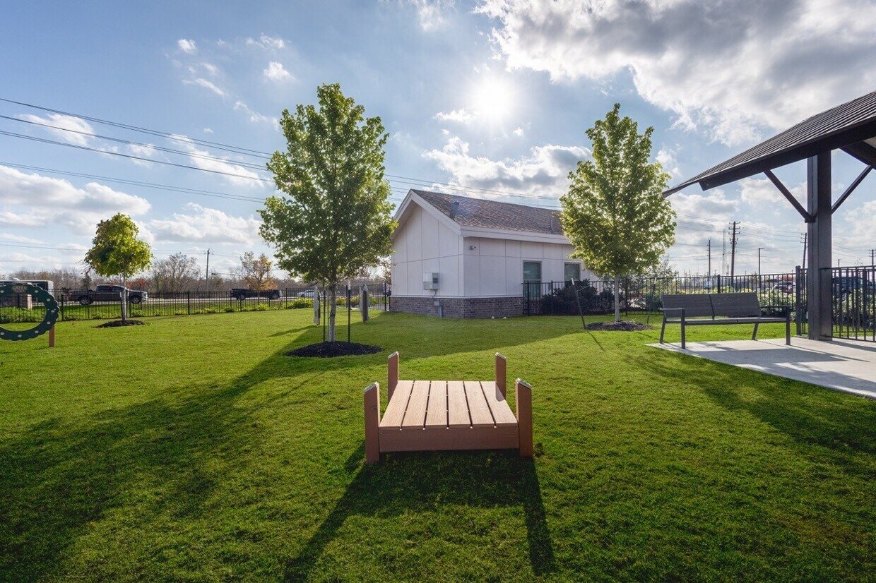 「予約済」Hawthorne VillageとX'masornament 計3点 予約済」Hawthorne VillageとX'masornament 計3点