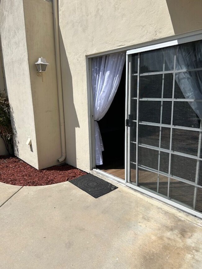 Foto del edificio - Beautiful 3bed/2bth in San Marcos!