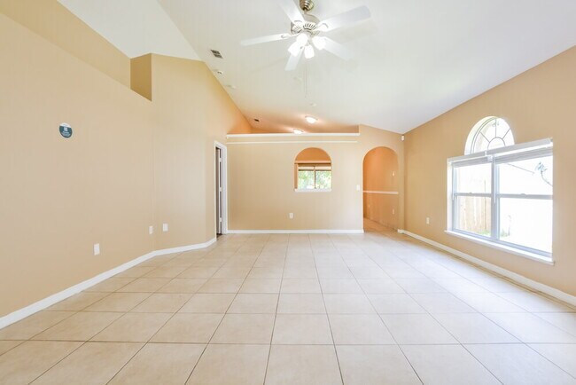 Building Photo - 13019 Odyssey Lake Way