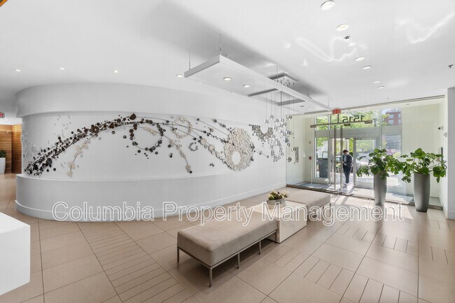 Foto del edificio - 1515 15th St NW