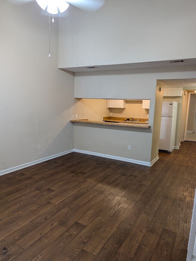 Foto del edificio - 2/2 Duplex Convenient to TCC and FSU