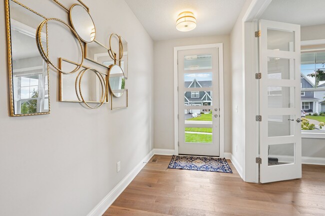 Building Photo - 4386 Arbor Dr