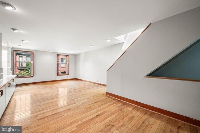 Foto del edificio - 241 S 23rd St