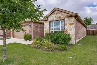 Building Photo - 3822 Brazos St