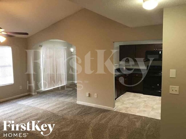 Foto del edificio - 7079 Merrywood Dr