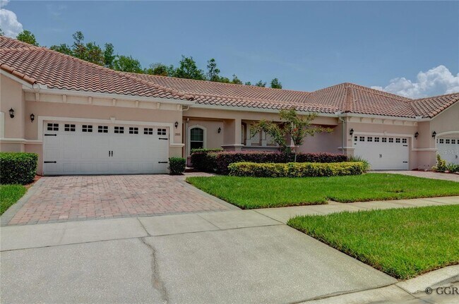 Building Photo - 2855 Dennis Ct