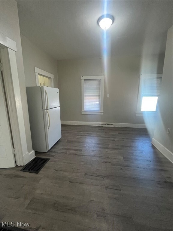 Foto del edificio - 1027 Harrison Ave SW