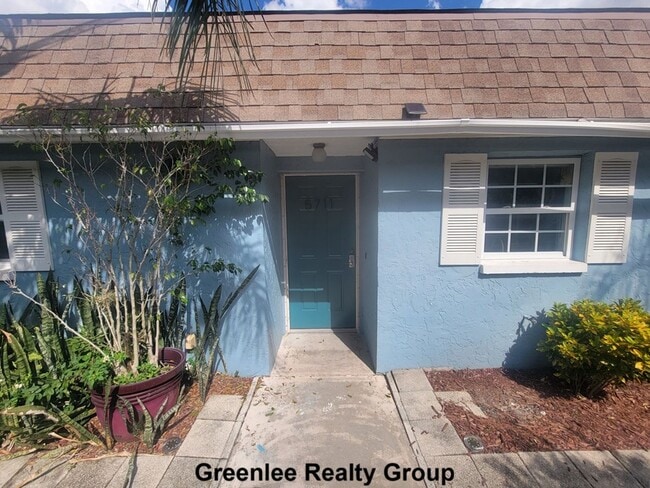 Photo - Updated 1 Bed/1 Bath Apt - Water/Sewer/Tra...
