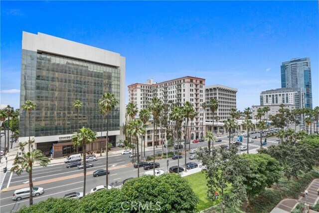 Foto del edificio - 488 E Ocean Blvd