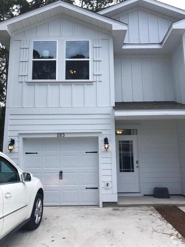 Baytowne Avenue East Pet Friendly Apartments for Rent Miramar Beach, FL 1 Rentals