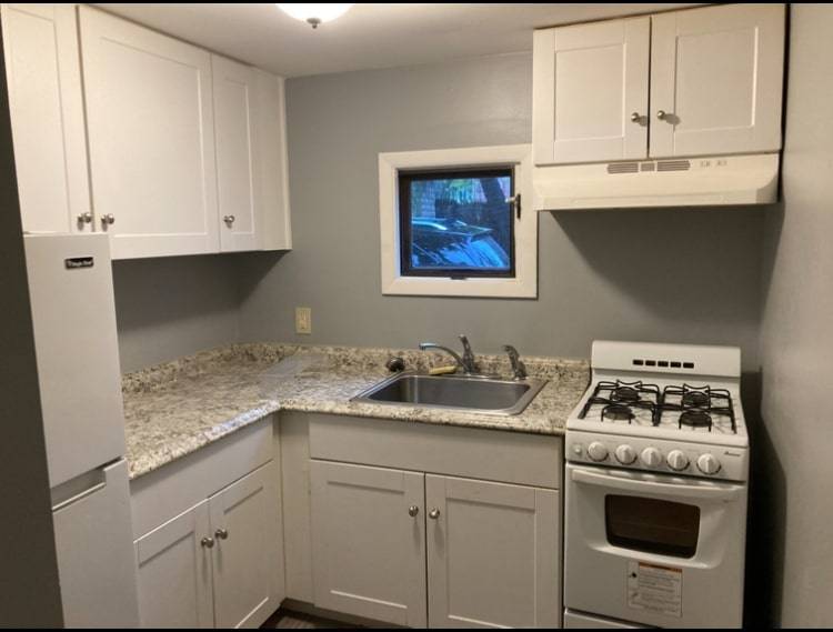 Foto principal - 714 Union St