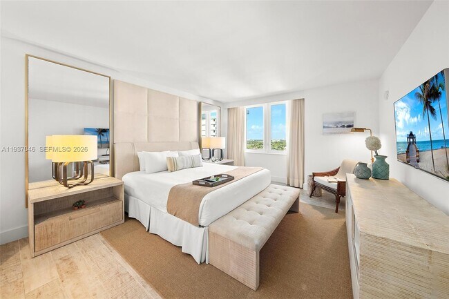 Foto del edificio - 102 24th St