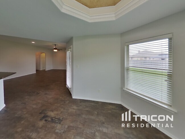 Building Photo - 3107 White Horse Ct