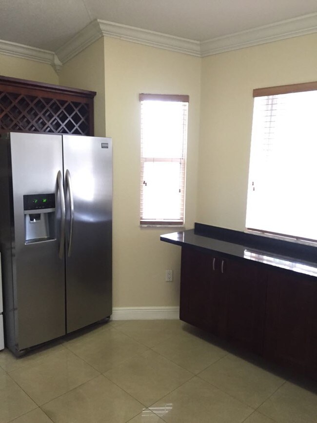 Foto del edificio - 6416 SW 131st Path