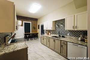 Building Photo - 168 Halliday Ave